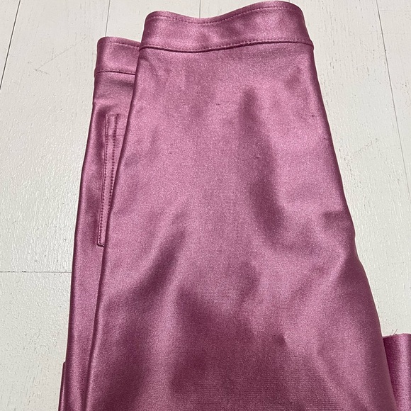 Rezek Studio Set Blush Corset & Pant XS - Picture 9 of 10